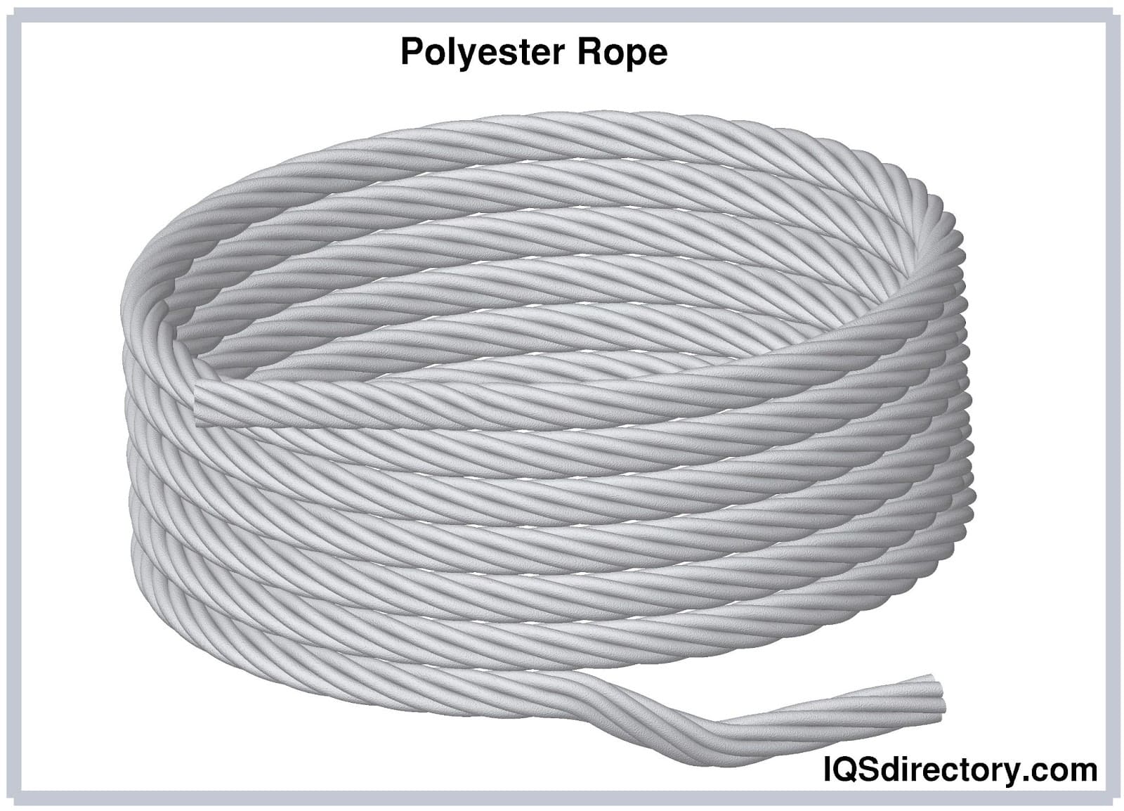 Non-Stretch, Solid and Durable thick sisal rope 