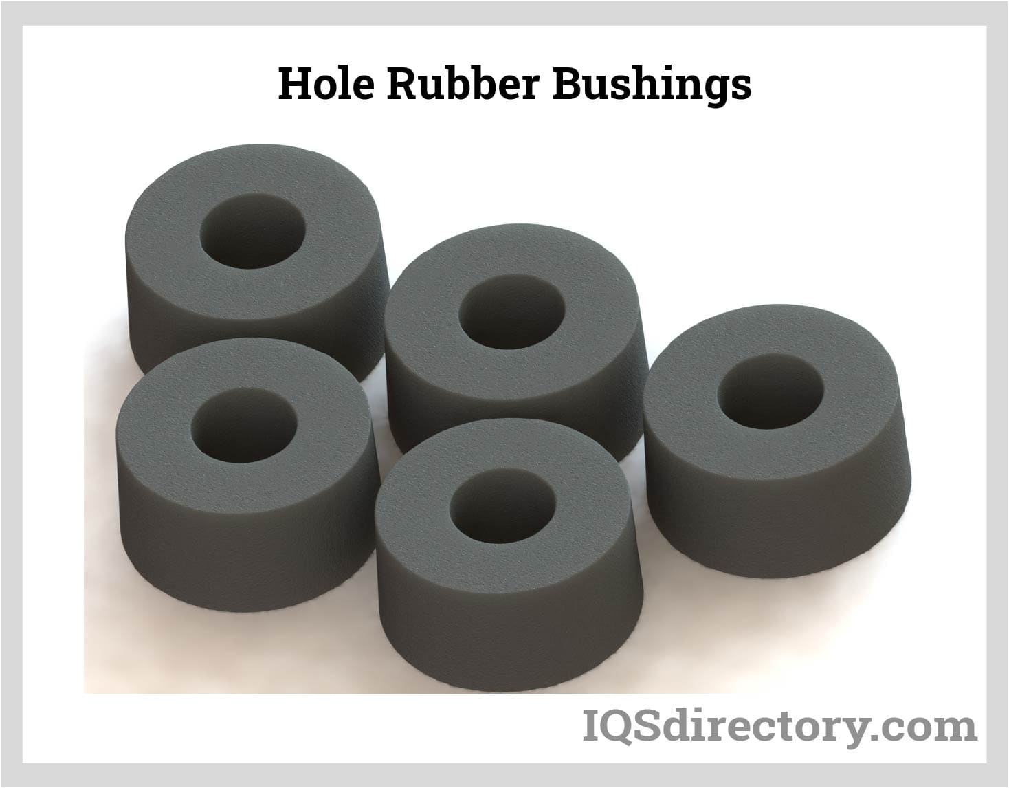 A Guide to High-Temperature Resistant Rubber Materials, resistant to high  temperature