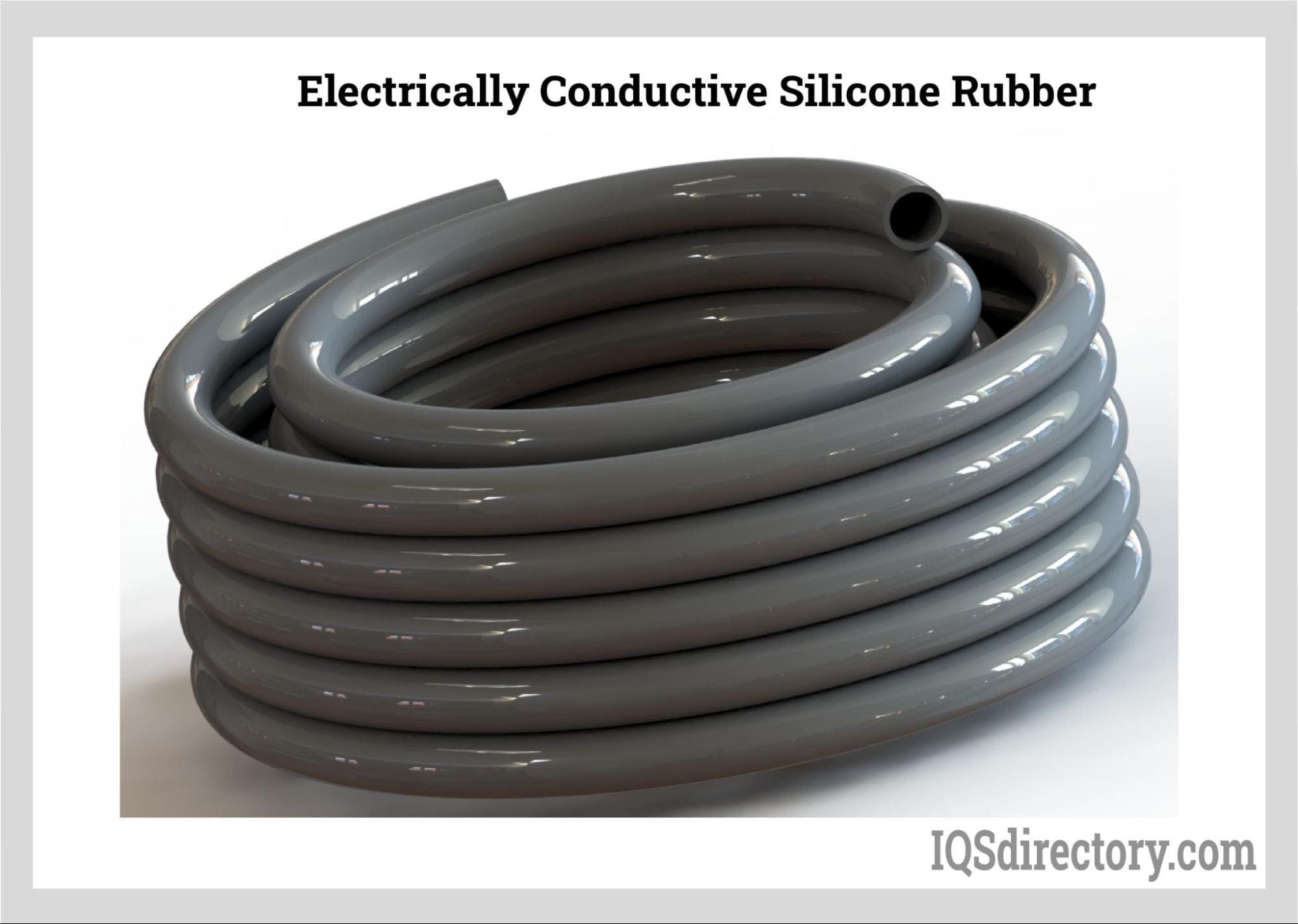 Silicone Rubber Molding: Silicone Rubbers, Processes, Applications,  Considerations, and Advantages