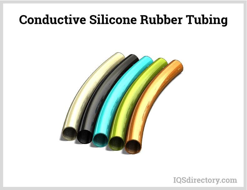 How to straighten coiled tubing, Silicone Hoses Blog, Silicone Tubes