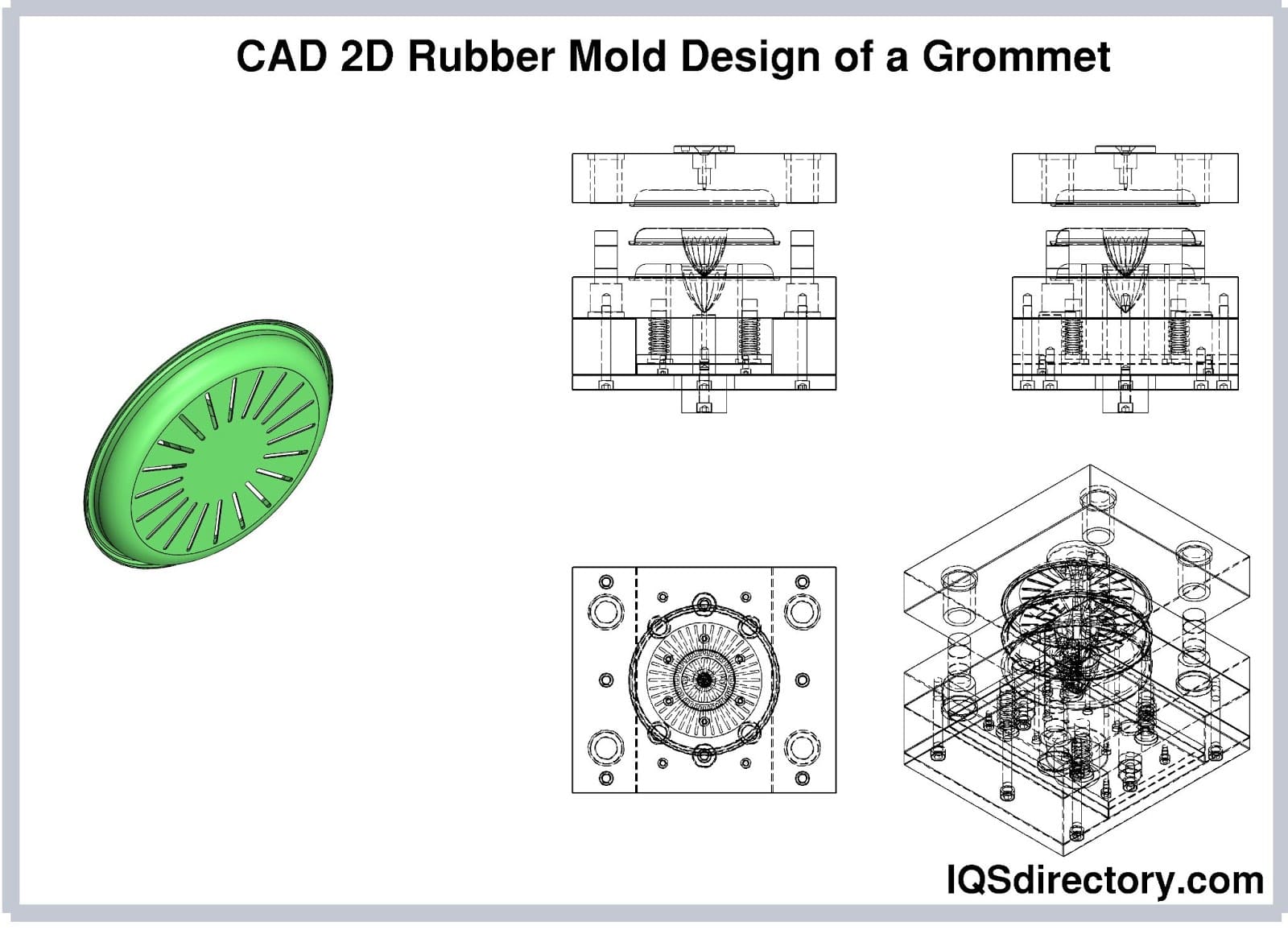 https://www.iqsdirectory.com/articles/rubber/rubber-molding/cad-2d-rubber-mold-design-of-a-grommet.jpg