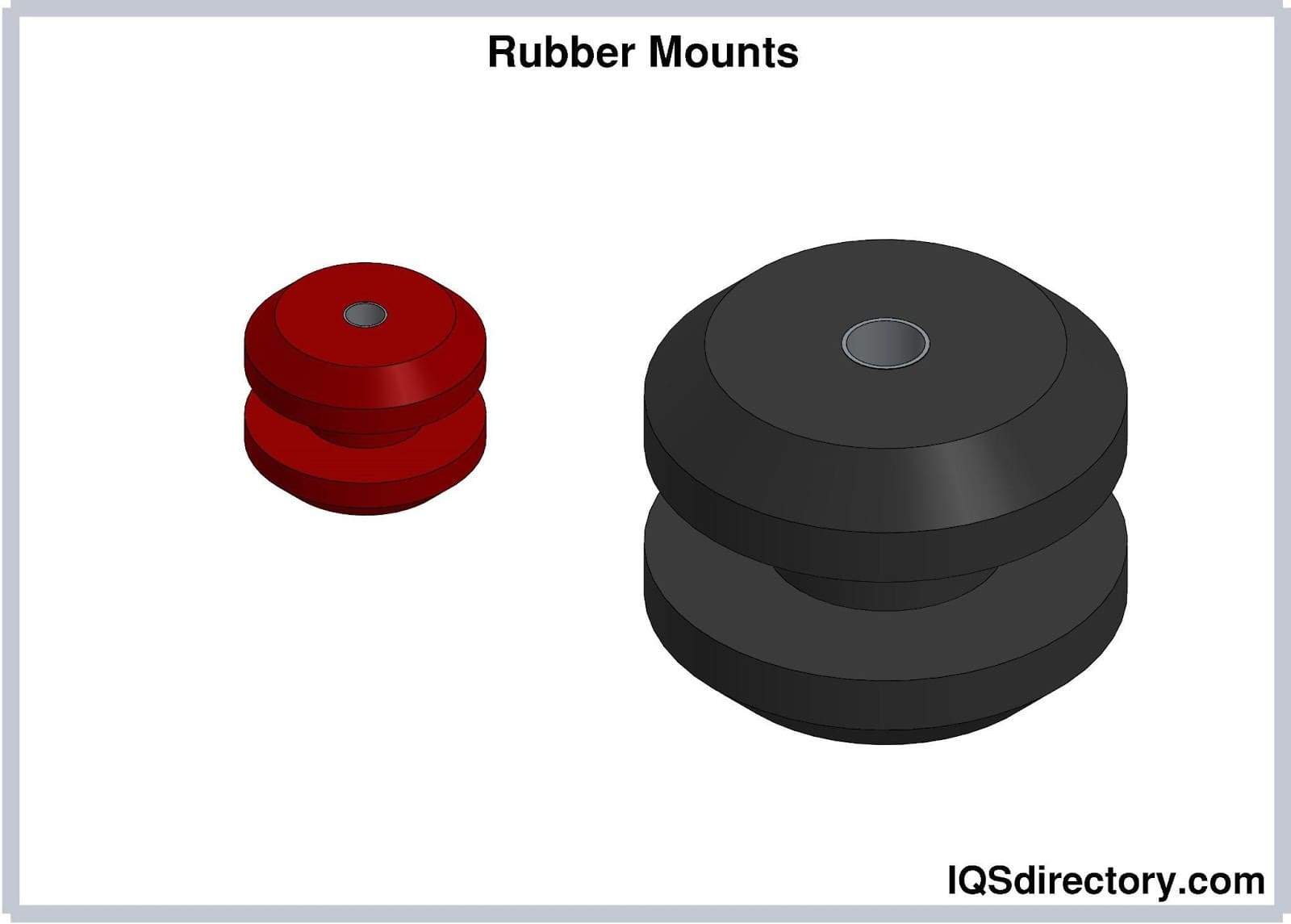 https://www.iqsdirectory.com/articles/rubber/rubber-molding/rubber-mounts.jpg