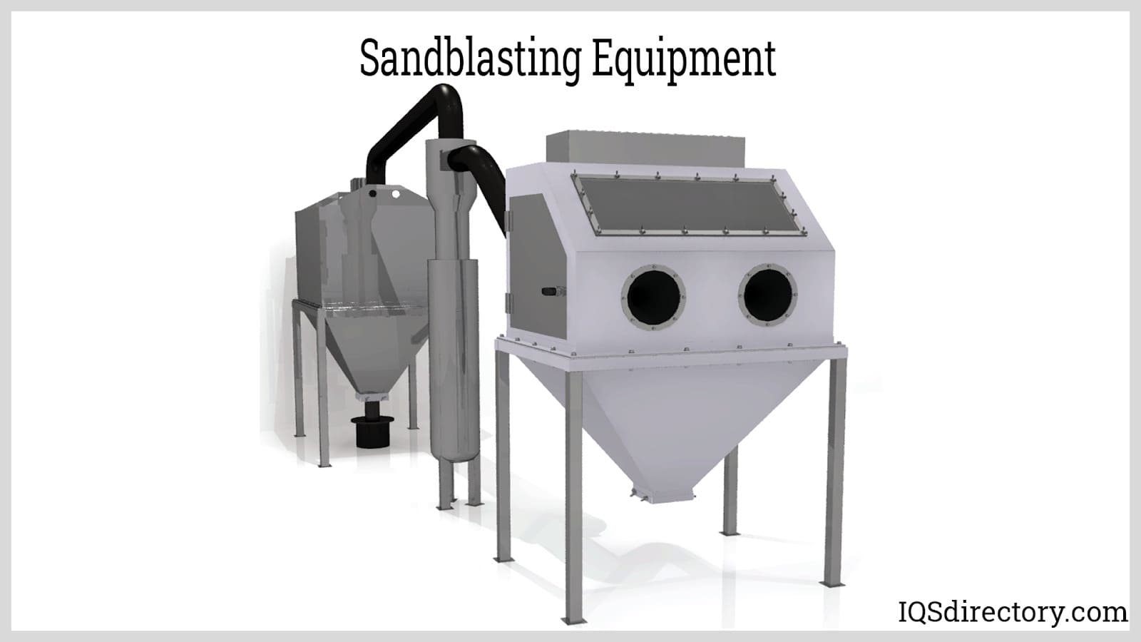dental lab mini sandblaster, dental lab mini sandblaster Suppliers and  Manufacturers at