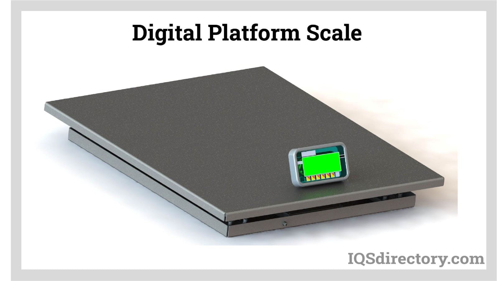 https://www.iqsdirectory.com/articles/scale/platform-scales/digital-platform-scale.jpg
