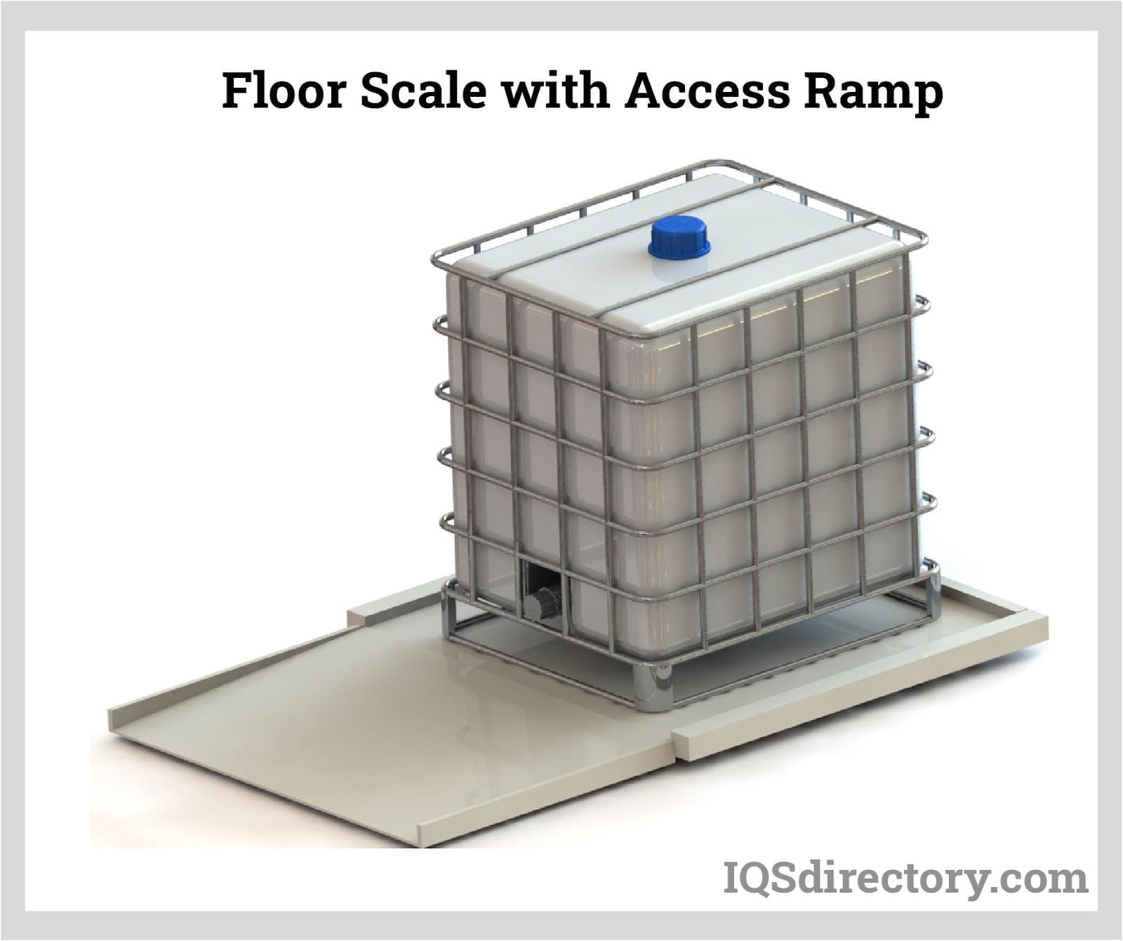 https://www.iqsdirectory.com/articles/scale/platform-scales/floor-scale-with-access-ramp.jpg