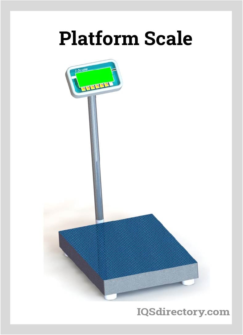 12 inch Steel Scale for laboratory use