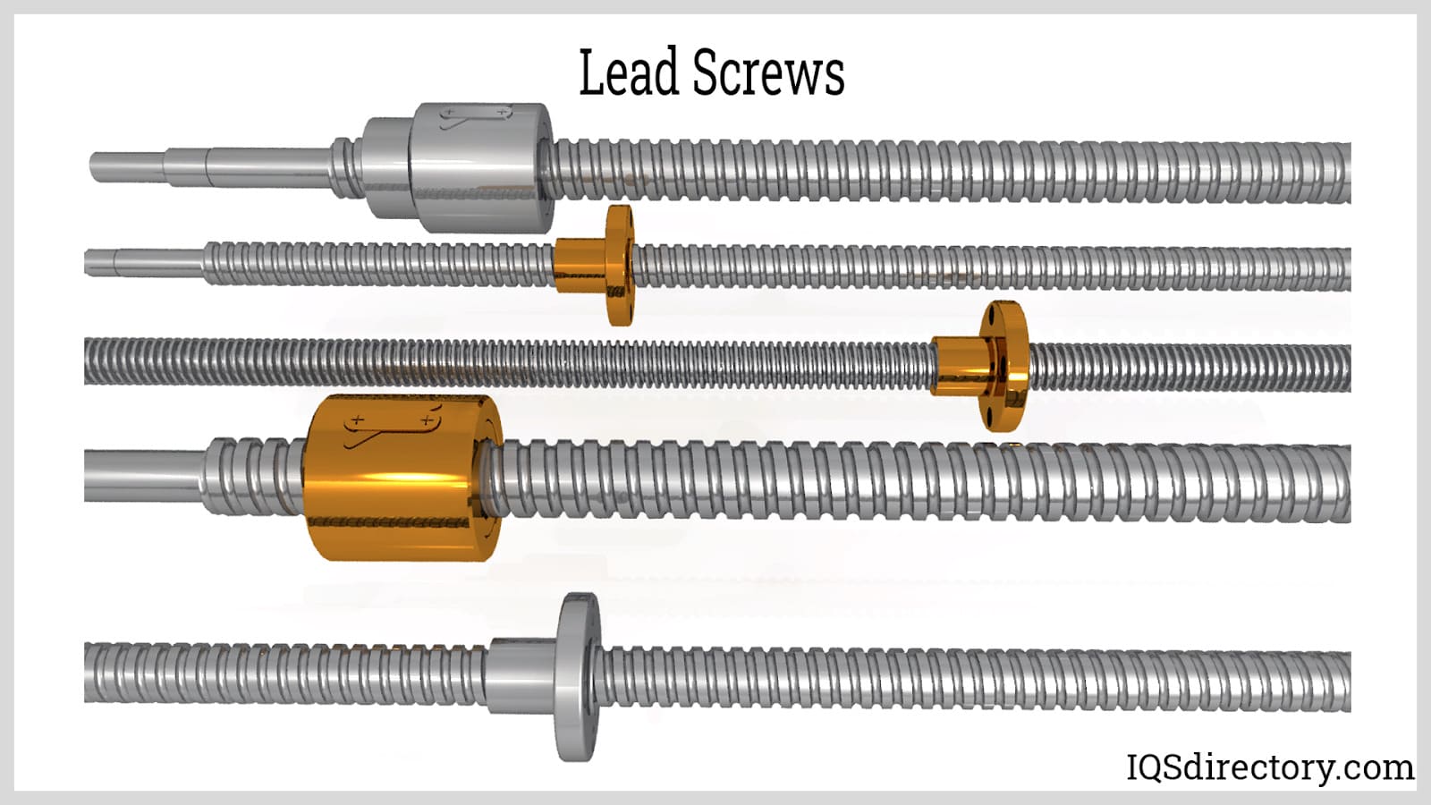 thread-rolling-what-is-it-how-does-it-work-process-types