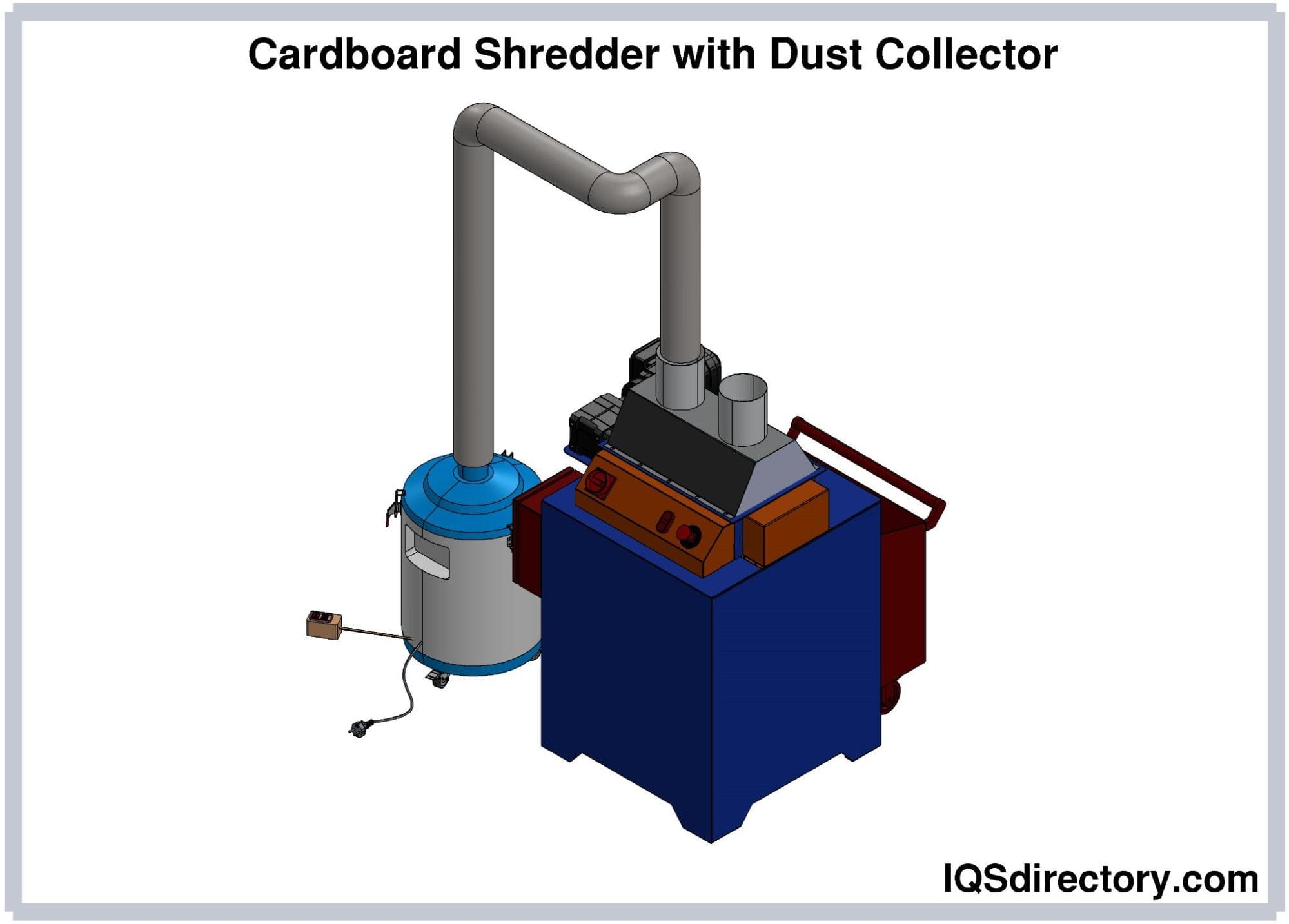 https://www.iqsdirectory.com/articles/shredder/cardboard-shredders/cardboard-shredder-with-dust-collector.jpg