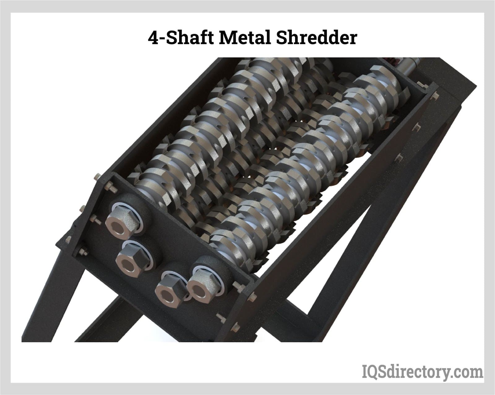 https://www.iqsdirectory.com/articles/shredder/metal-shredders/4-shaft-shredder.jpg