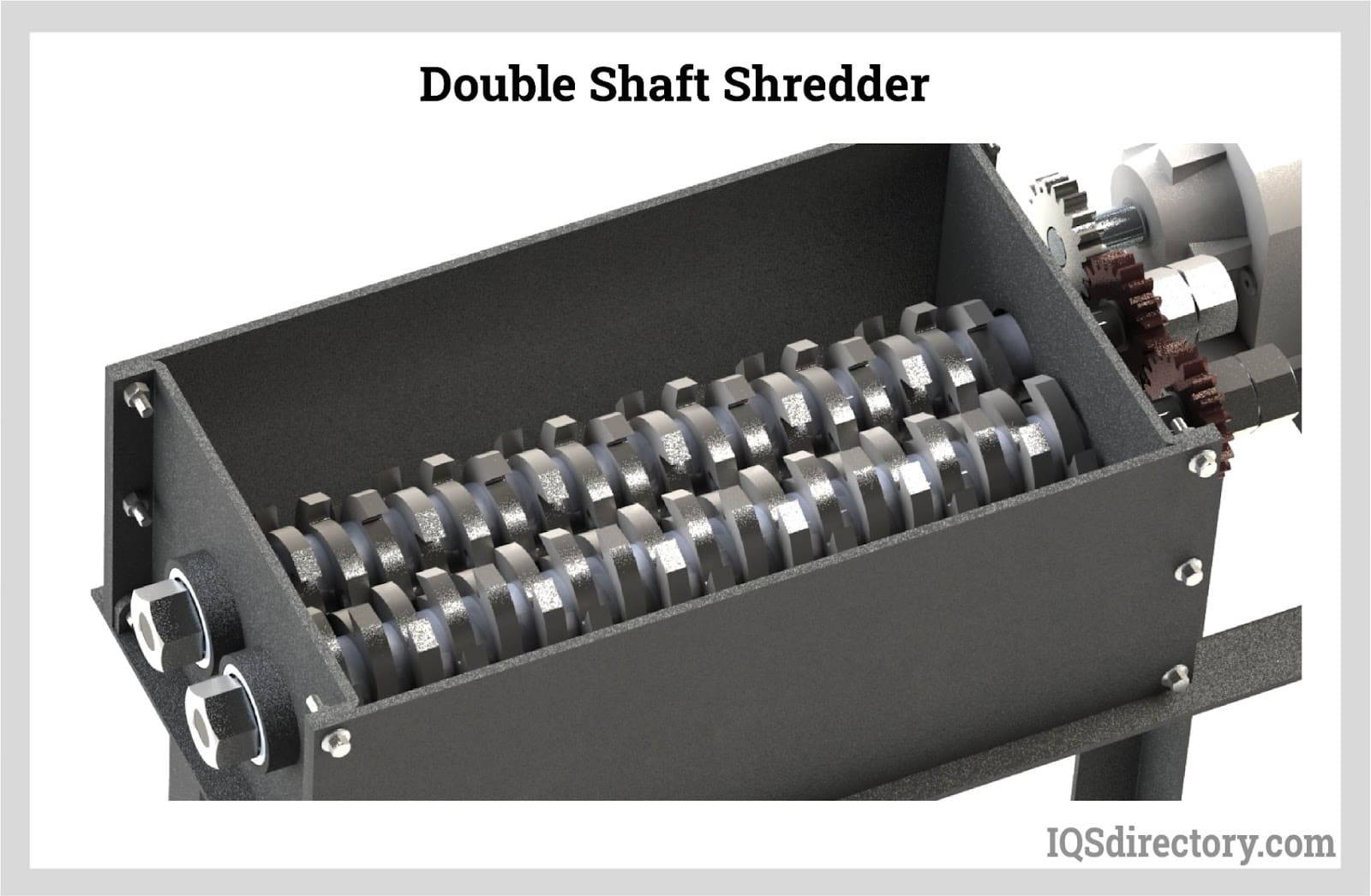 https://www.iqsdirectory.com/articles/shredder/metal-shredders/double-shaft-shredder.jpg