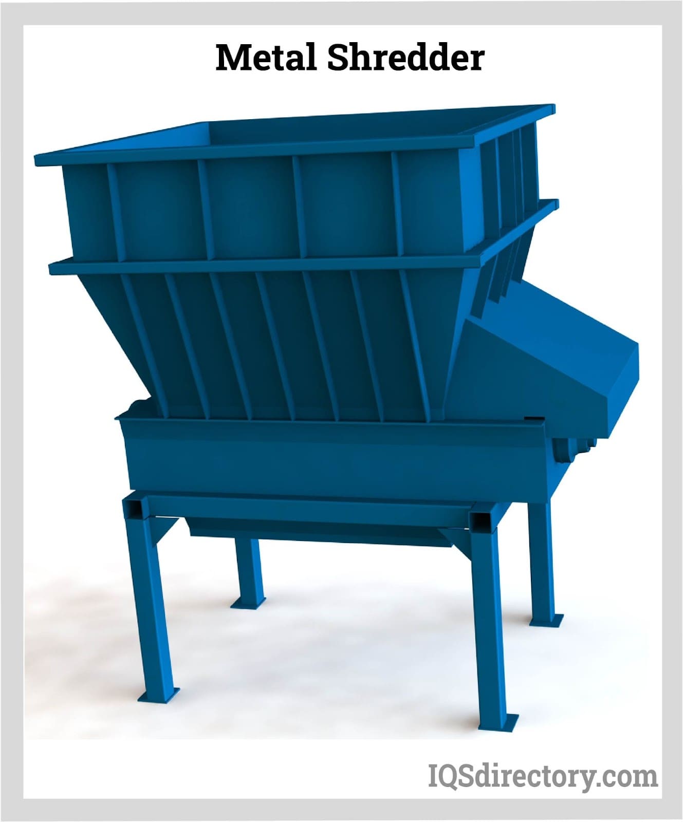 2022 Small Double Shaft Rubber Recycling Crusher / Metal Shredder For  Industrial Waste Tire Treatment Metal Plastic Wood
