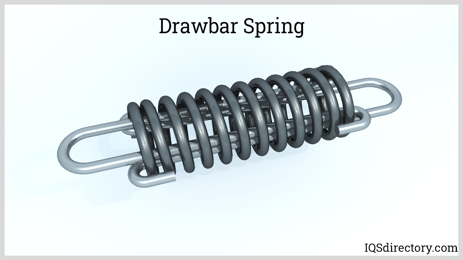 Free Png Metal Spring Coil Png Png Image With Transparent Spring Tension Png Download 480x725 1847568 Pngfind