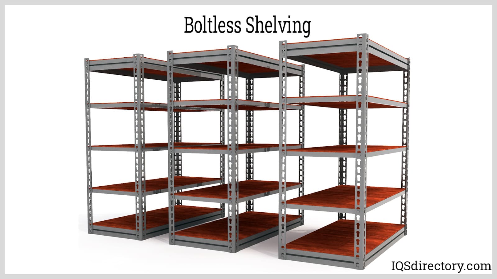 https://www.iqsdirectory.com/articles/steel-shelving/metal-shelving/boltless-shelving.jpg