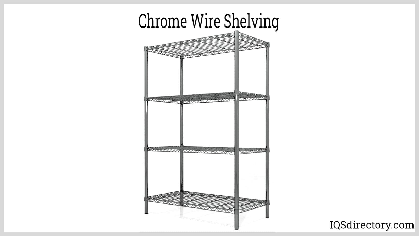 https://www.iqsdirectory.com/articles/steel-shelving/metal-shelving/chrome-wire-shelving.jpg