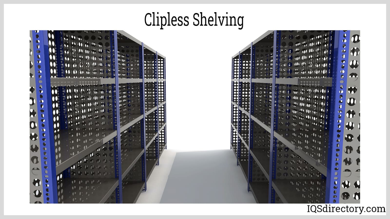 https://www.iqsdirectory.com/articles/steel-shelving/metal-shelving/clipless-shelving.jpg