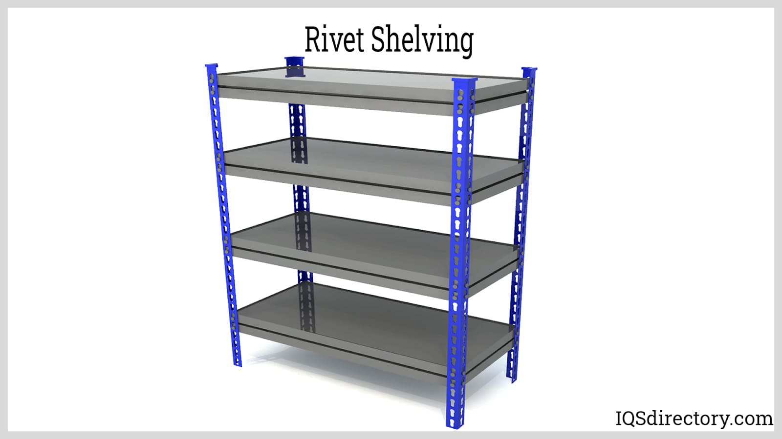 https://www.iqsdirectory.com/articles/steel-shelving/metal-shelving/rivet-shelving.jpg