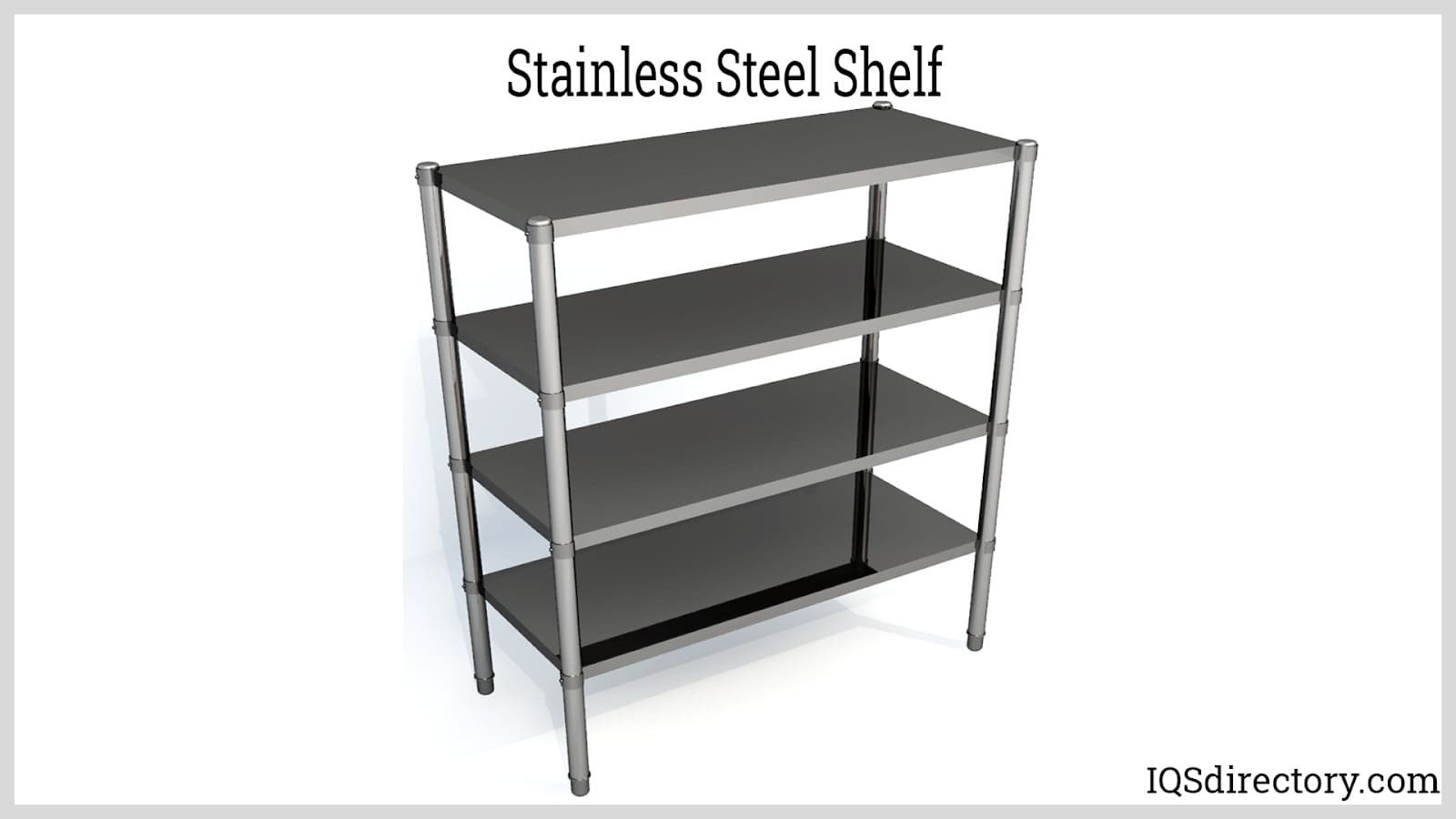 https://www.iqsdirectory.com/articles/steel-shelving/metal-shelving/stainless-steel-shelf.jpg