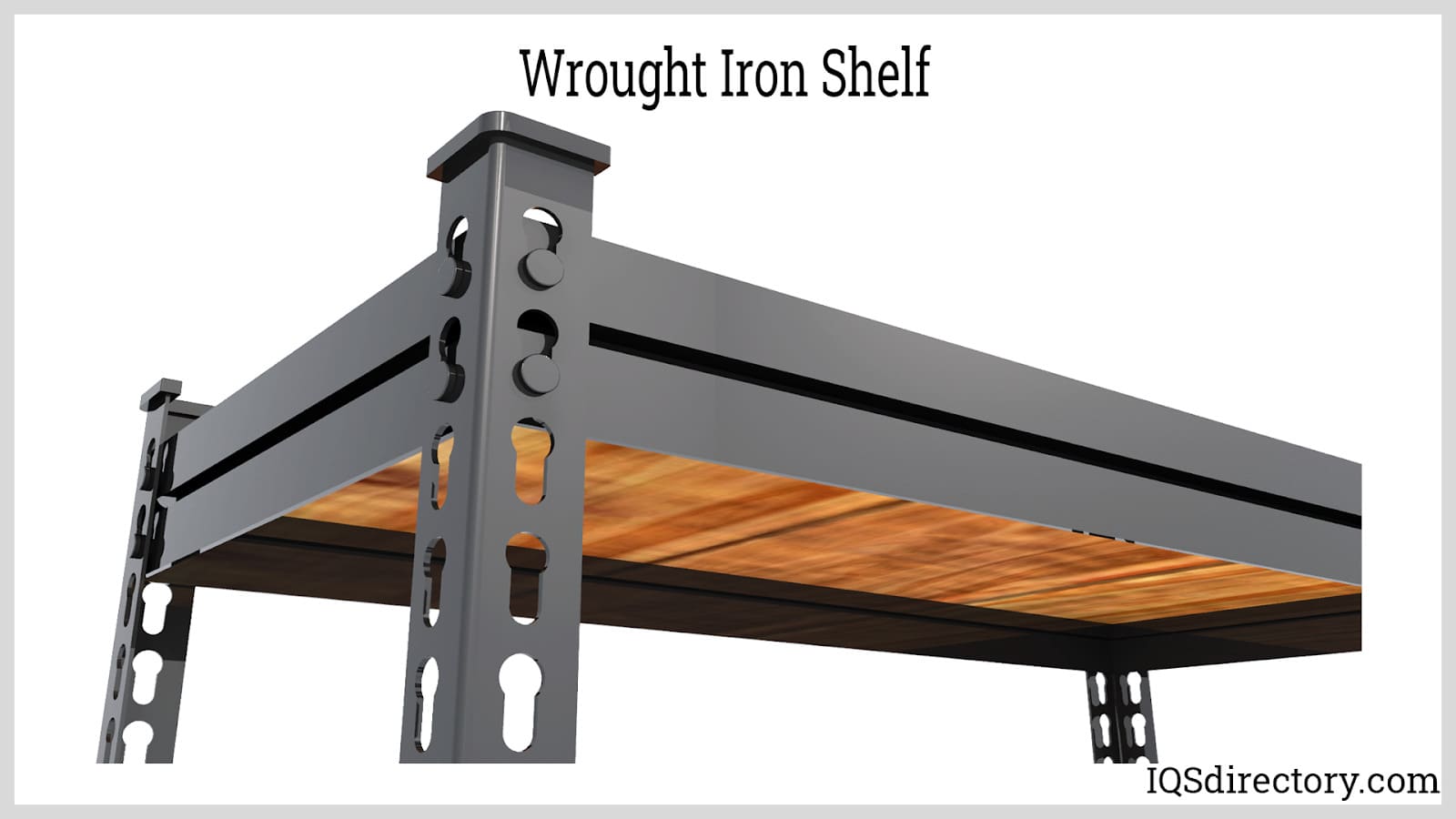 https://www.iqsdirectory.com/articles/steel-shelving/metal-shelving/wrought-iron-shelf.jpg
