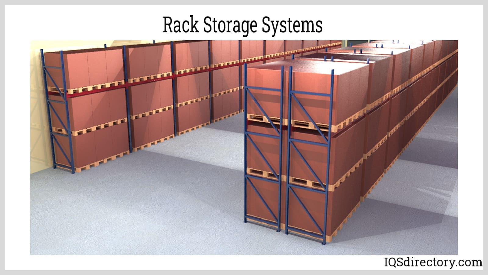https://www.iqsdirectory.com/articles/storage-rack/rack-storage-systems.jpg