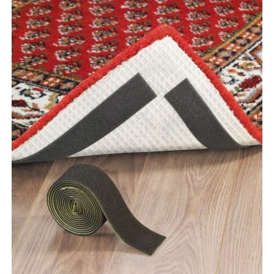 https://www.iqsdirectory.com/articles/tape-suppliers/carpet-tape/anti-slip-carpet-tape.jpg