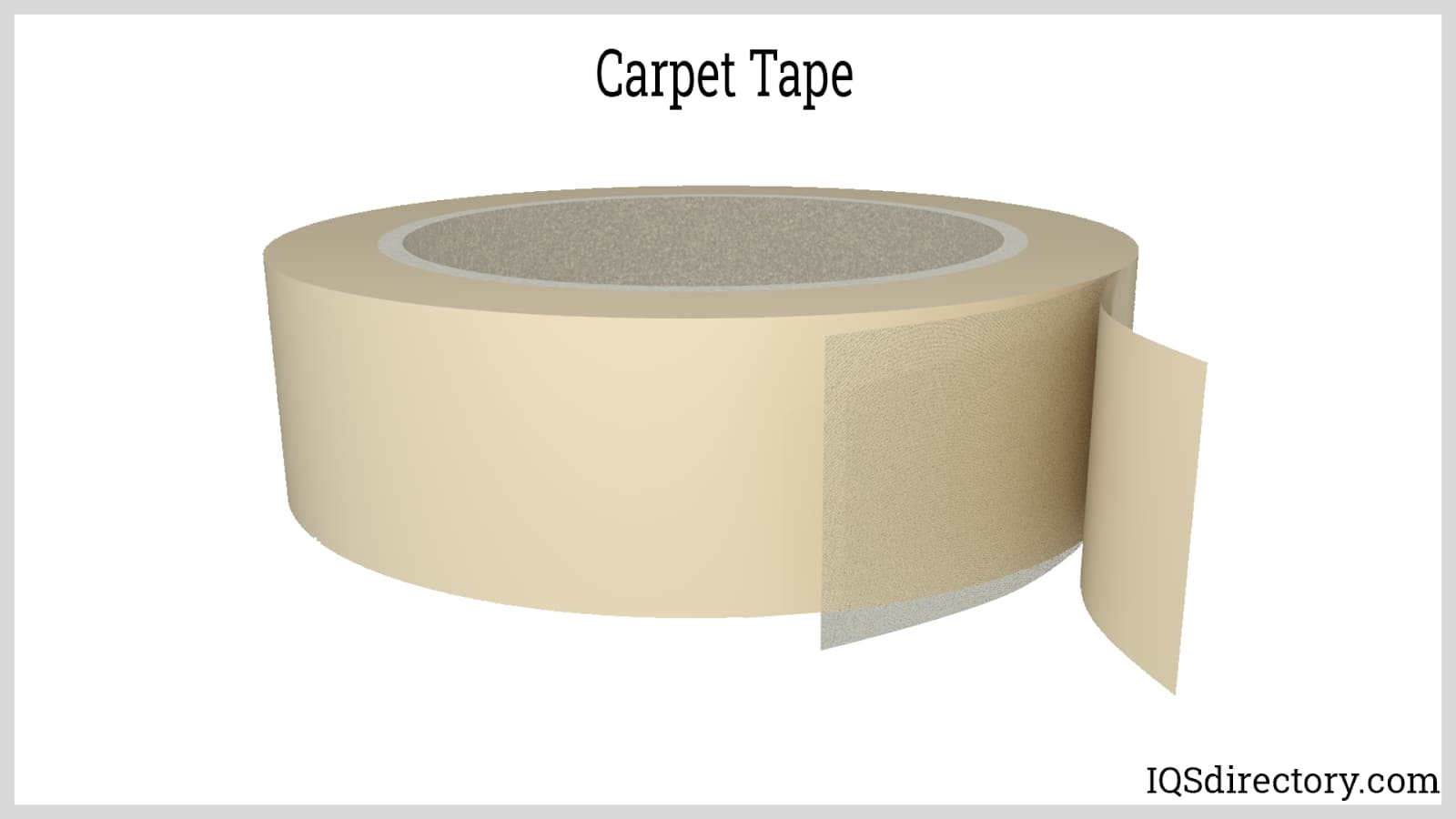https://www.iqsdirectory.com/articles/tape-suppliers/carpet-tape/carpet-tape.jpg
