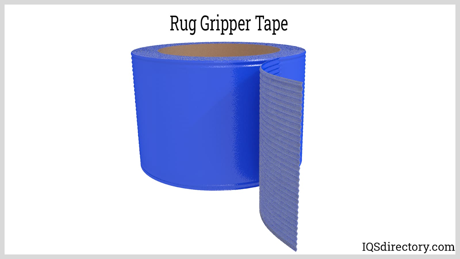 Gaffer Power Double Sided Tape, Secure Carpet & Rugs, Multi-Purpose Rug  Tape Cloth for Indoor, Outdoor, Thin Heavy Duty Double Stick Tape, Strong  & Thin