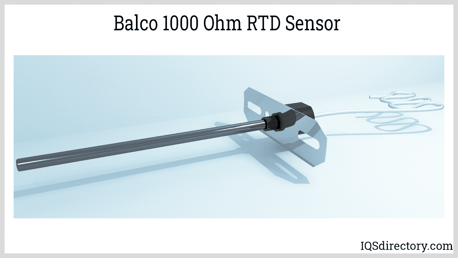 https://www.iqsdirectory.com/articles/thermocouple/rtd-sensors/balco-1000-ohm-rtd-sensor.png