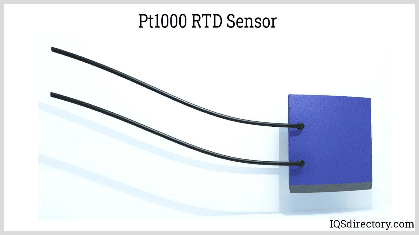 https://www.iqsdirectory.com/articles/thermocouple/rtd-sensors/pt1000-rtd-sensor.png