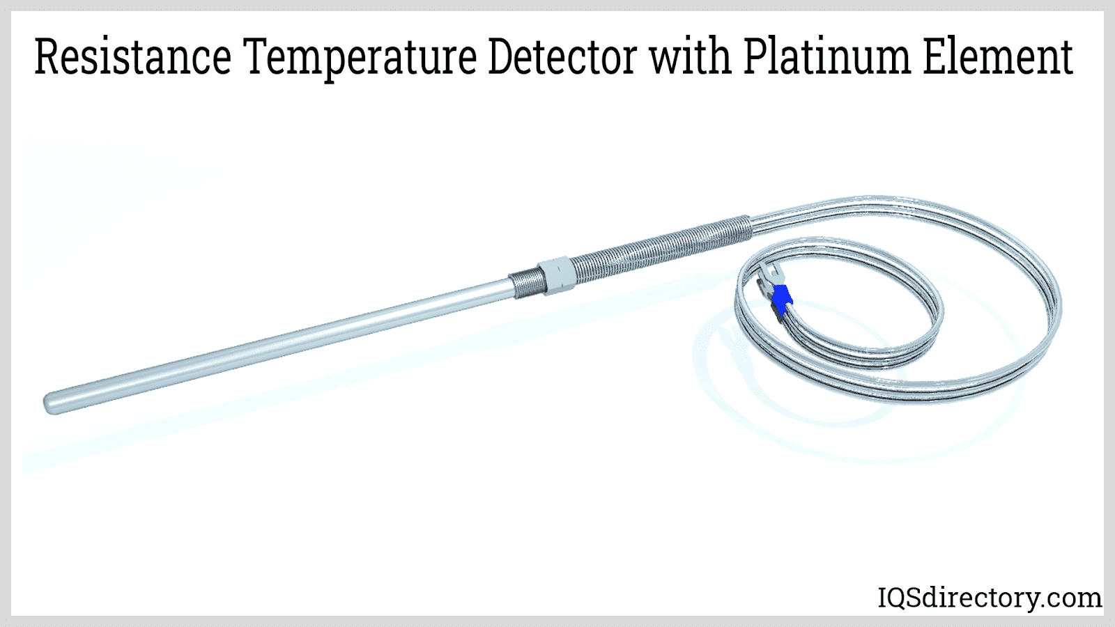 https://www.iqsdirectory.com/articles/thermocouple/rtd-sensors/resistance-temperature-detector-with-platinum-element.png
