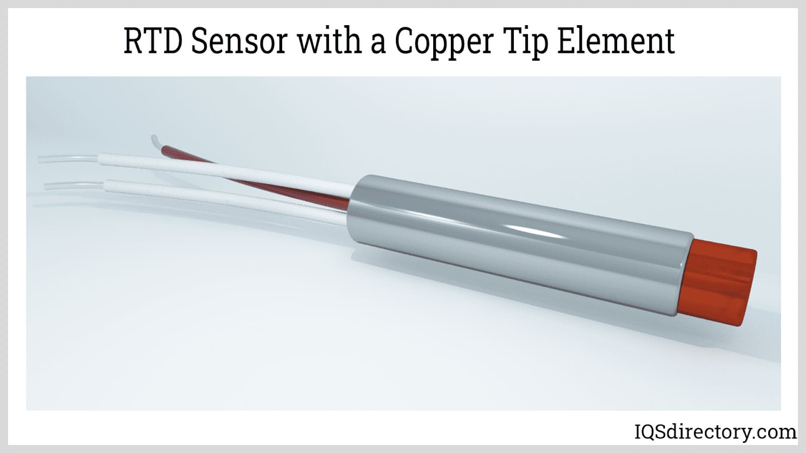 https://www.iqsdirectory.com/articles/thermocouple/rtd-sensors/rtd-sensor-with-copper-tip-element.jpg