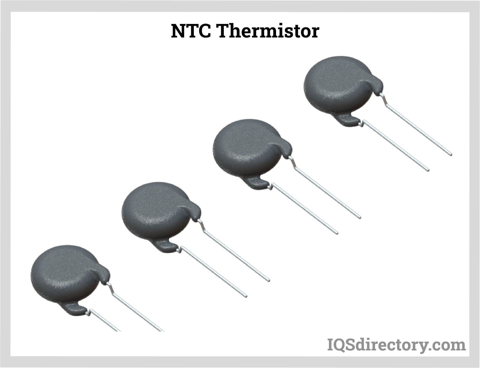 https://www.iqsdirectory.com/articles/thermocouple/temperature-sensors/ntc-thermistor.jpg