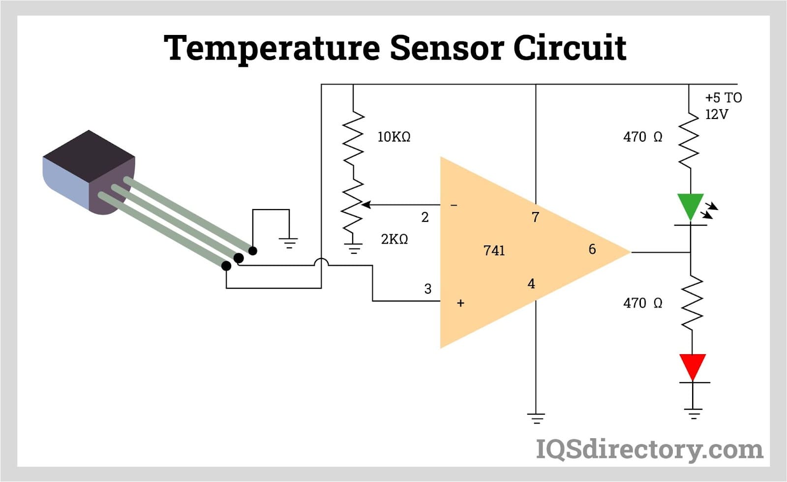 https://www.iqsdirectory.com/articles/thermocouple/temperature-sensors/temperature-sensor-circuit.jpg