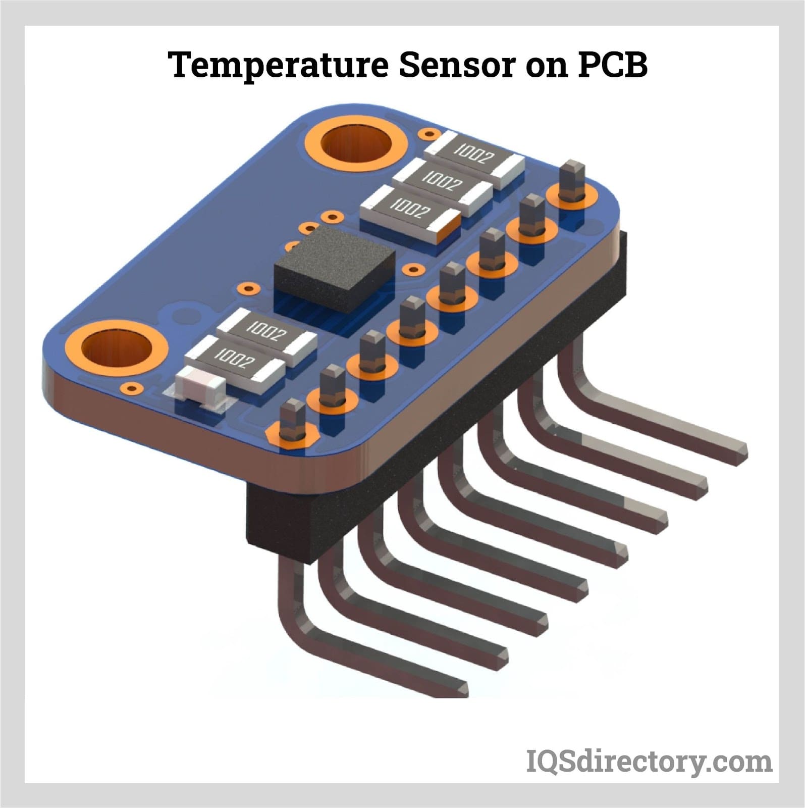 https://www.iqsdirectory.com/articles/thermocouple/temperature-sensors/temperature-sensor-on-pcb.jpg
