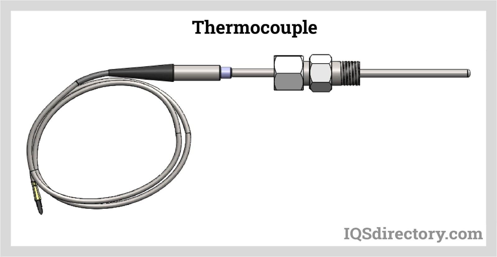 https://www.iqsdirectory.com/articles/thermocouple/temperature-sensors/thermocouple.jpg
