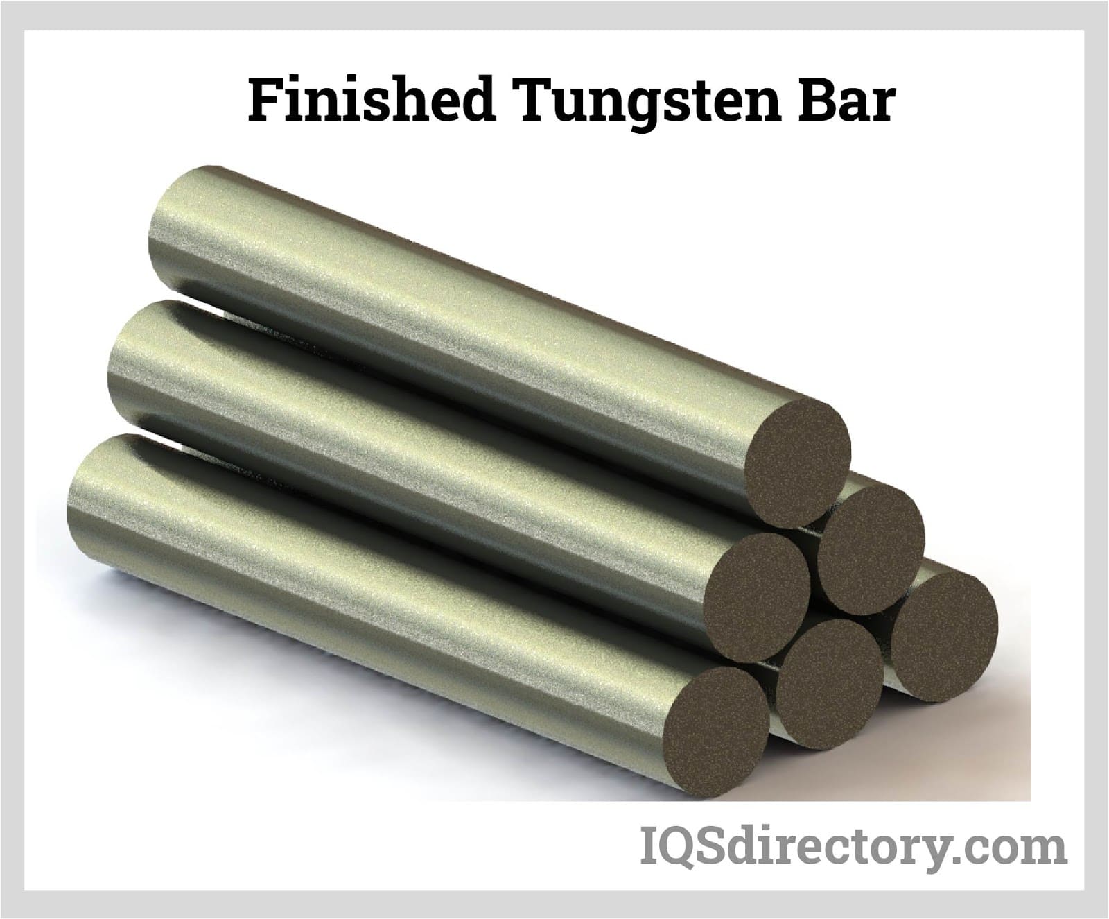 Tungsten Metal: Types, Applications, Advantages, and Properties