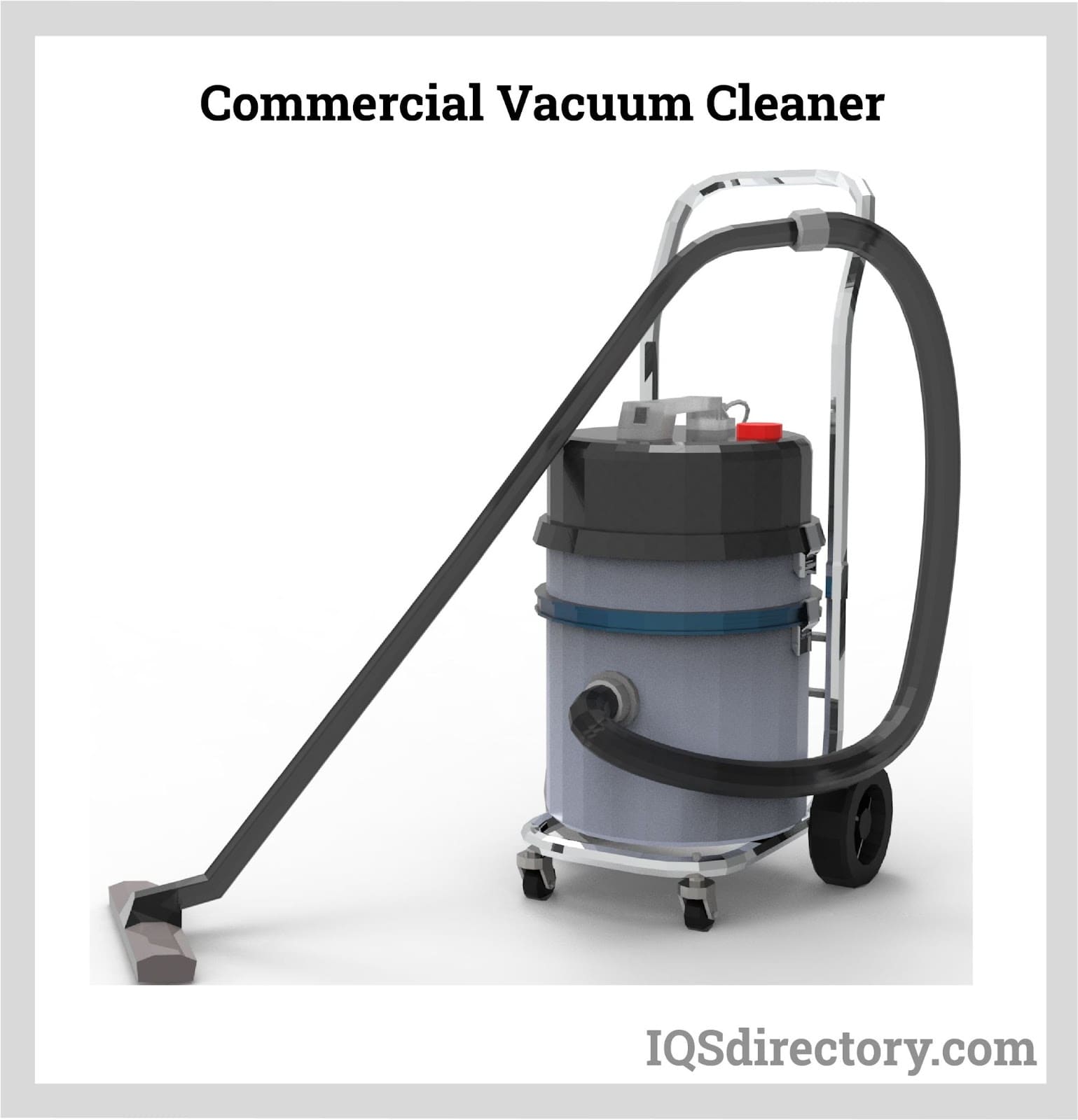 How Are Industrial Cleaning Supplies Different from The Ones We Use At  Home? - Green Clean Office Maintenance Inc.