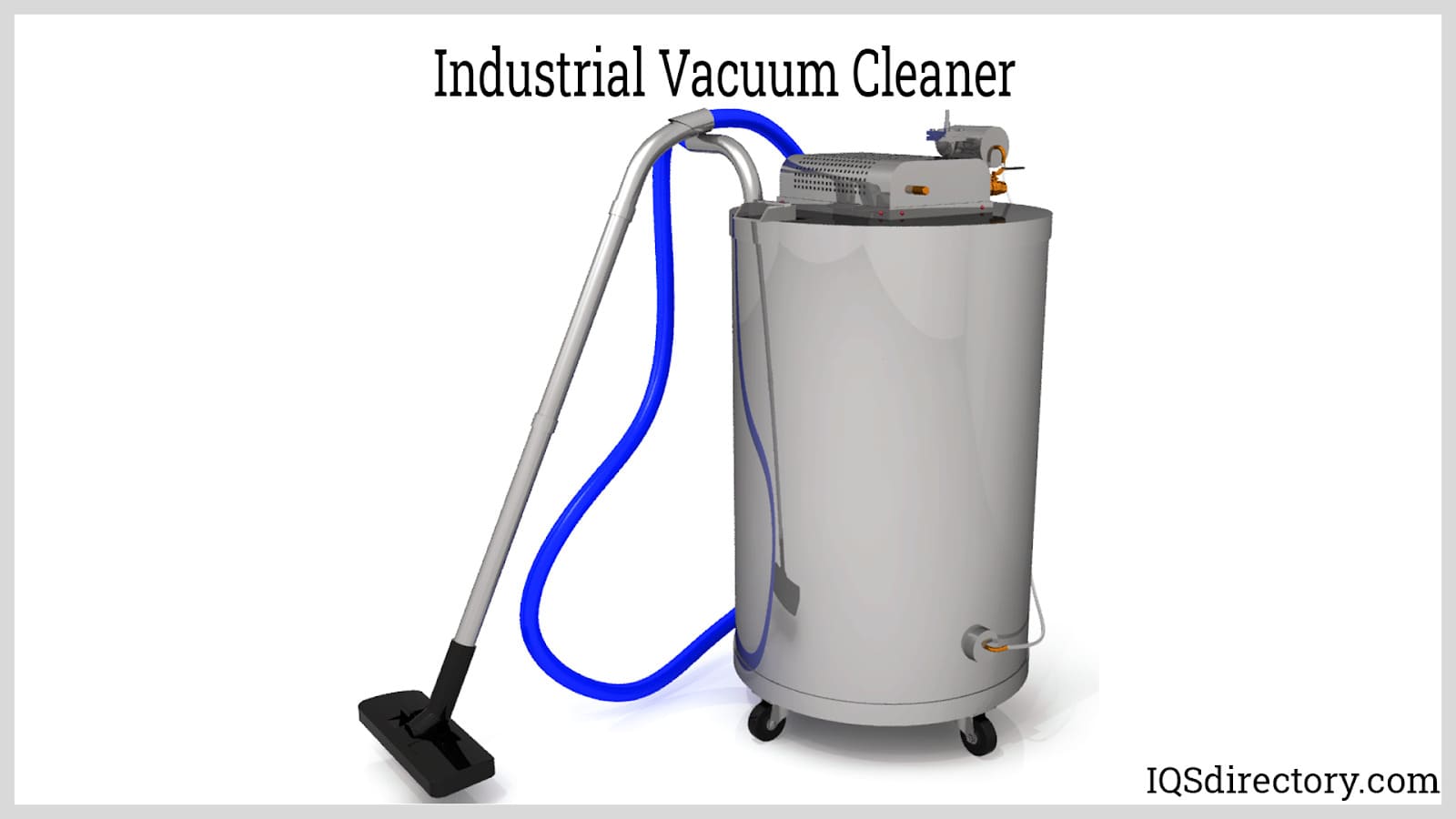https://www.iqsdirectory.com/articles/vacuum-cleaner/industrial-vacuum-cleaners/industrial-vacuum-cleaner.jpg