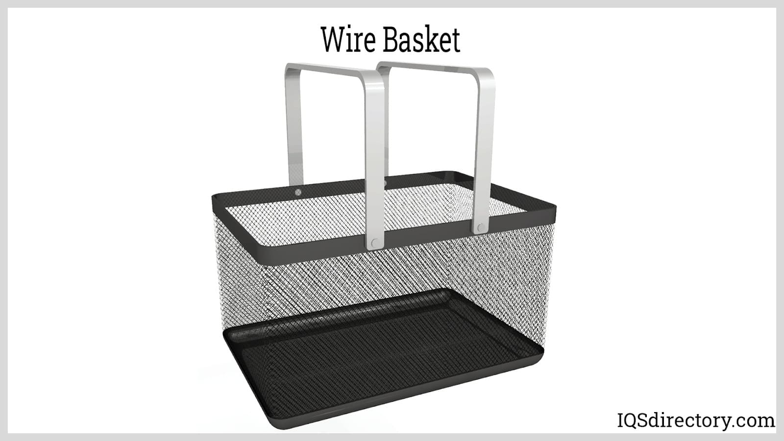 https://www.iqsdirectory.com/articles/wire-form/wire-baskets/wire-basket-2.jpg