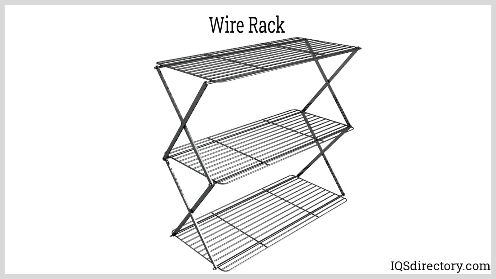 https://www.iqsdirectory.com/articles/wire-form/wire-racks/wire-rack.jpg