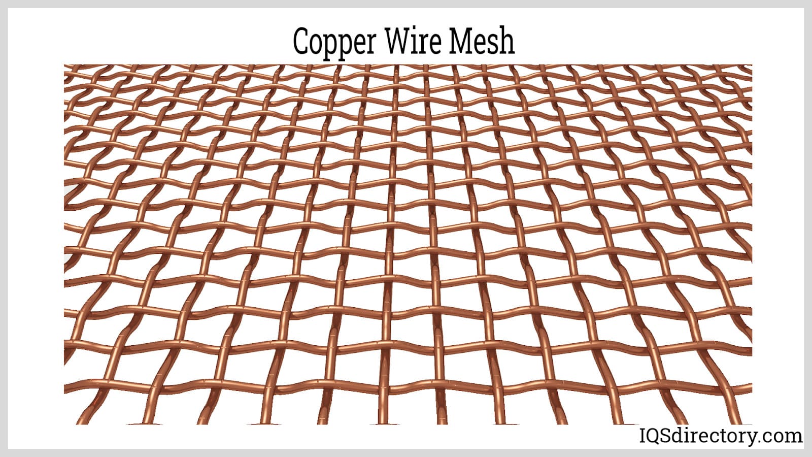 /articles/wire-mesh/basics-of
