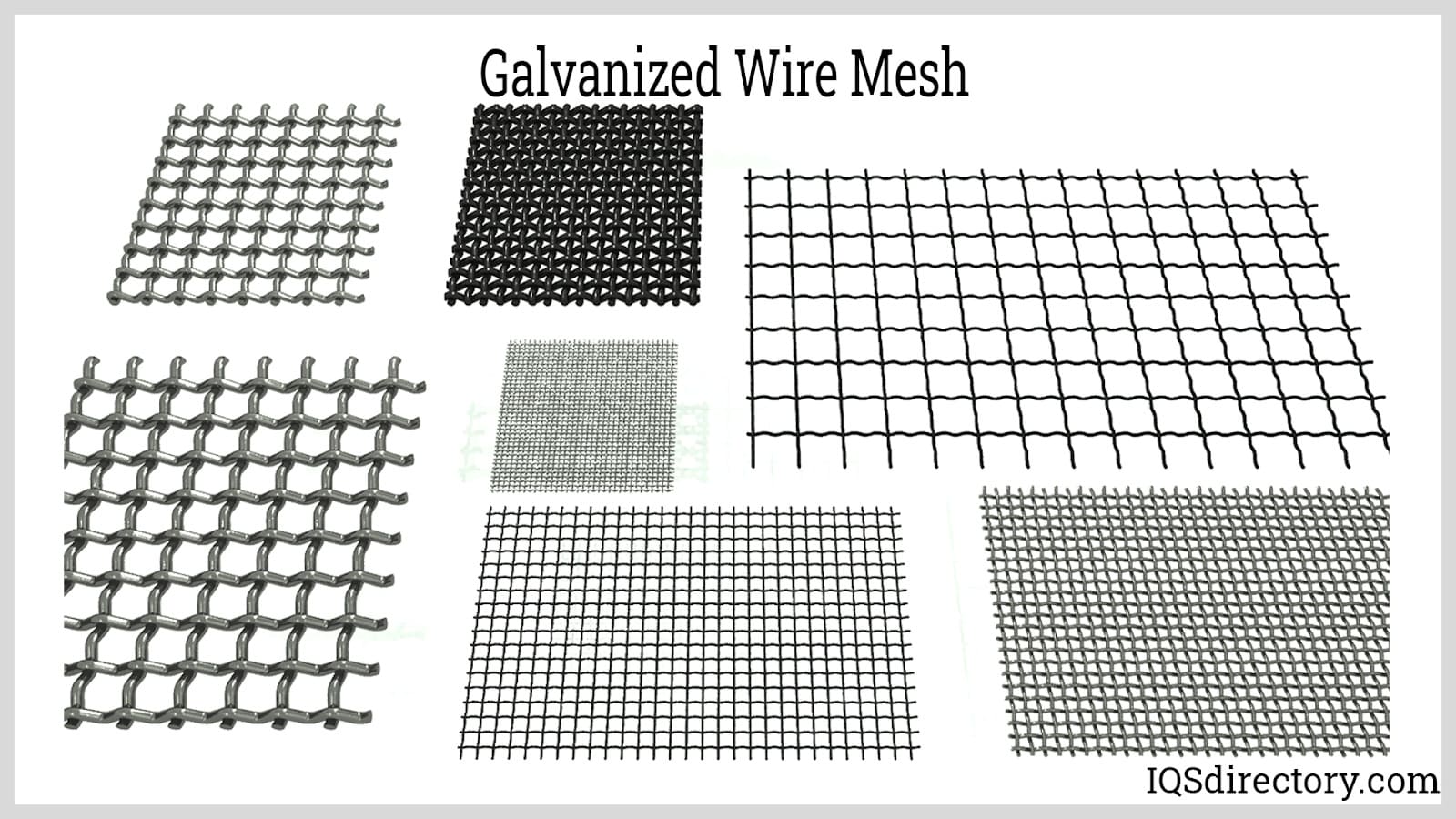 https://www.iqsdirectory.com/articles/wire-mesh/metal-mesh/galvanized-wire-mesh.jpg