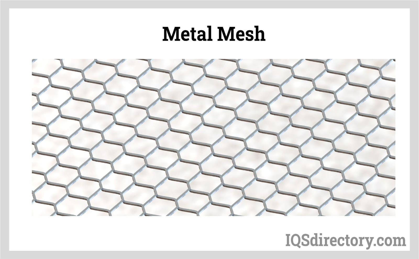Buy Wholesale diamond shape wire mesh Online 