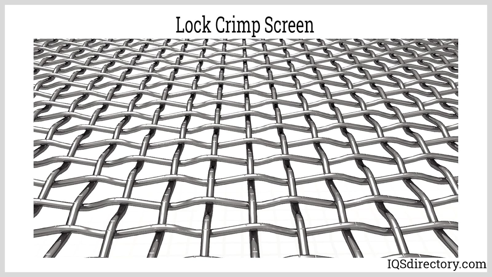 https://www.iqsdirectory.com/articles/wire-mesh/wire-cloth/lock-crimp-screen.jpg