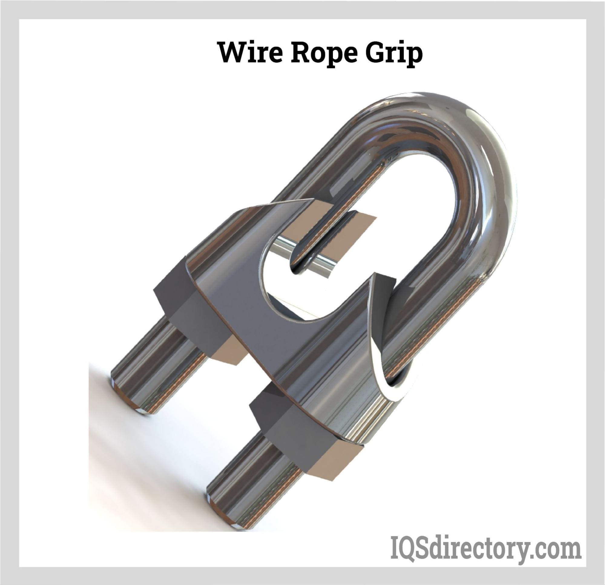 Wire Rope Assemblies: Types, Uses, Applications & Benefits