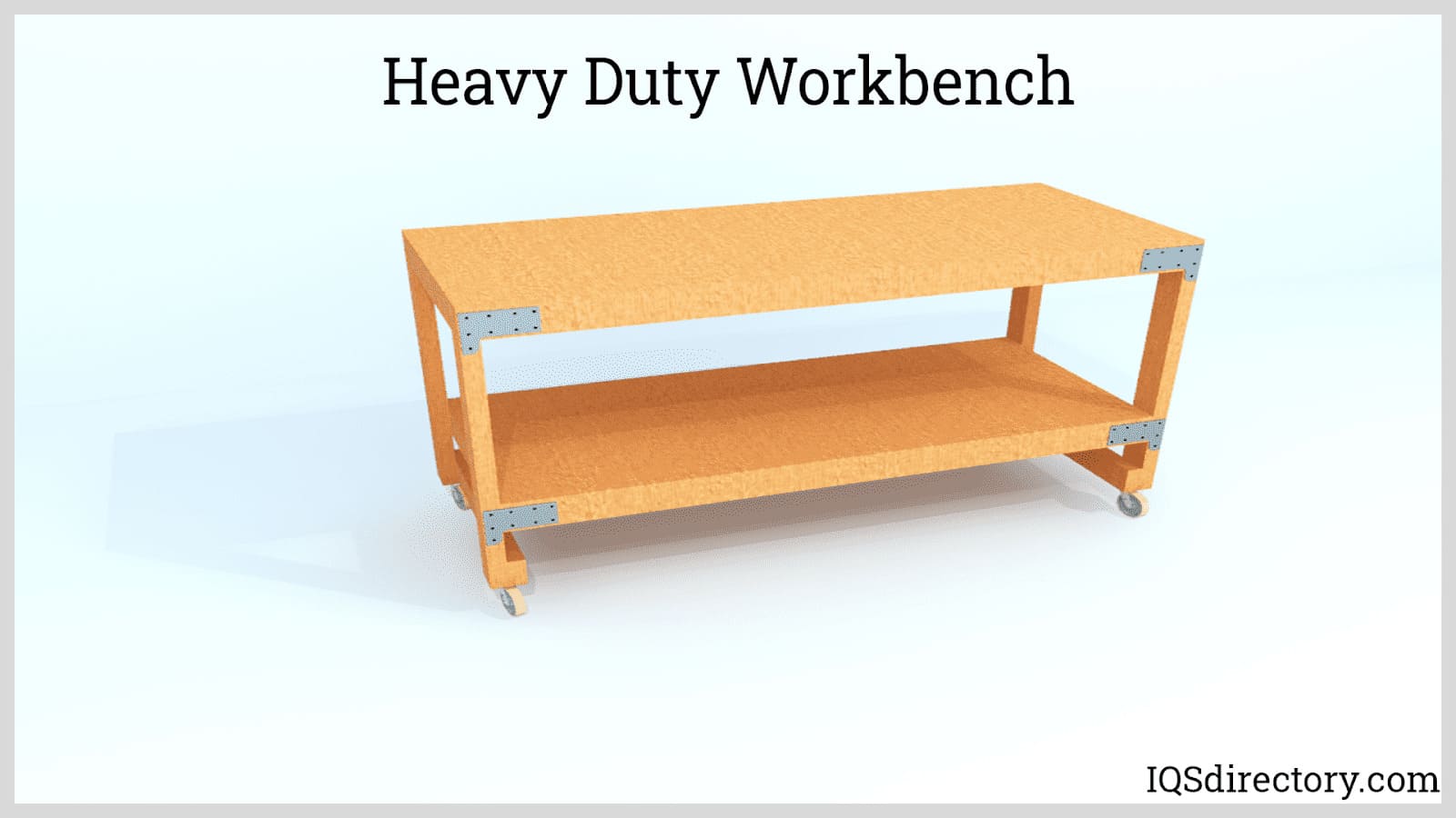 https://www.iqsdirectory.com/articles/work-bench/heavy-duty-workbench.jpg
