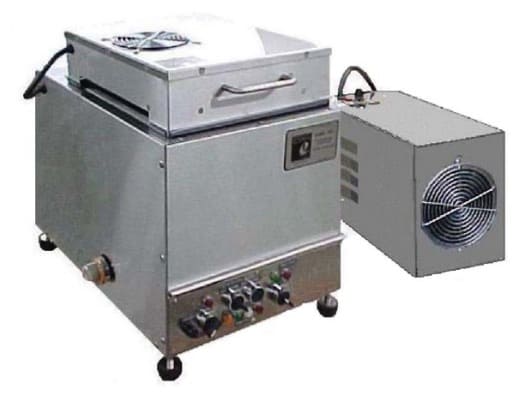 Ultrasonic Cleaniner Manufacturers