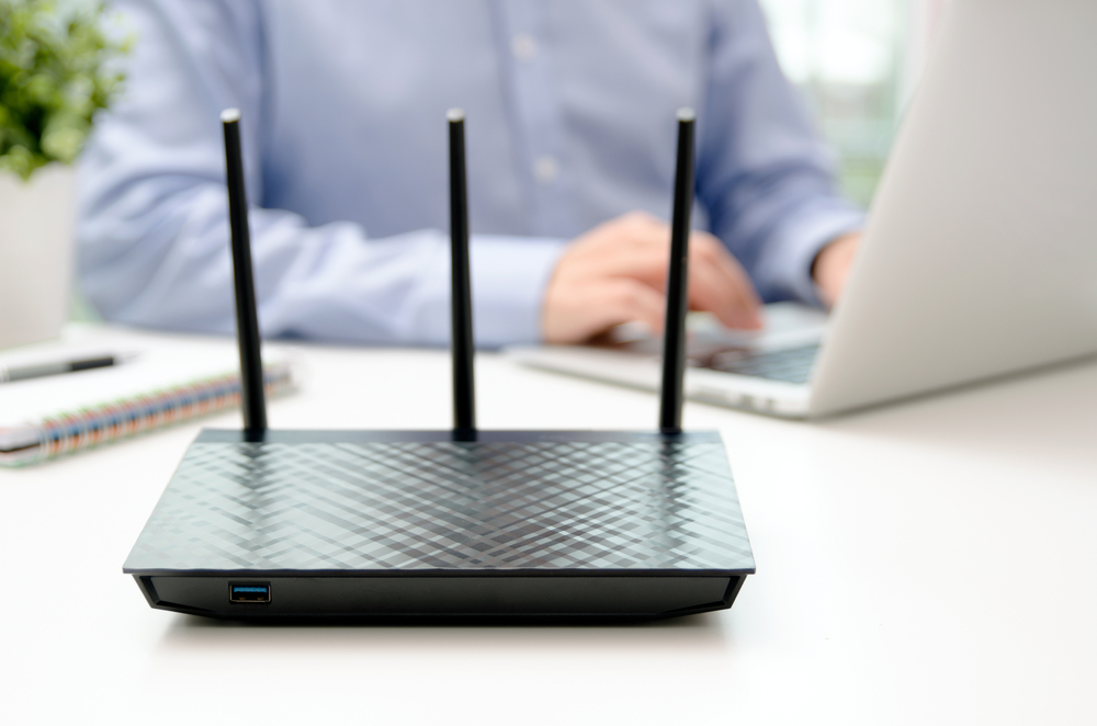 Is a Wifi Extender Right for Me?
