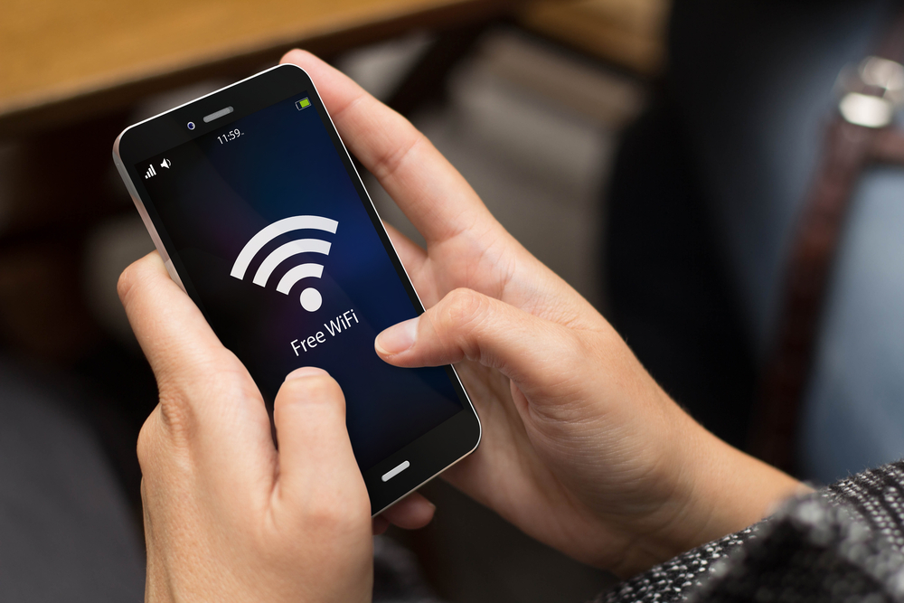 All You Need to Know To Boost Your Wifi with Wifi Extender