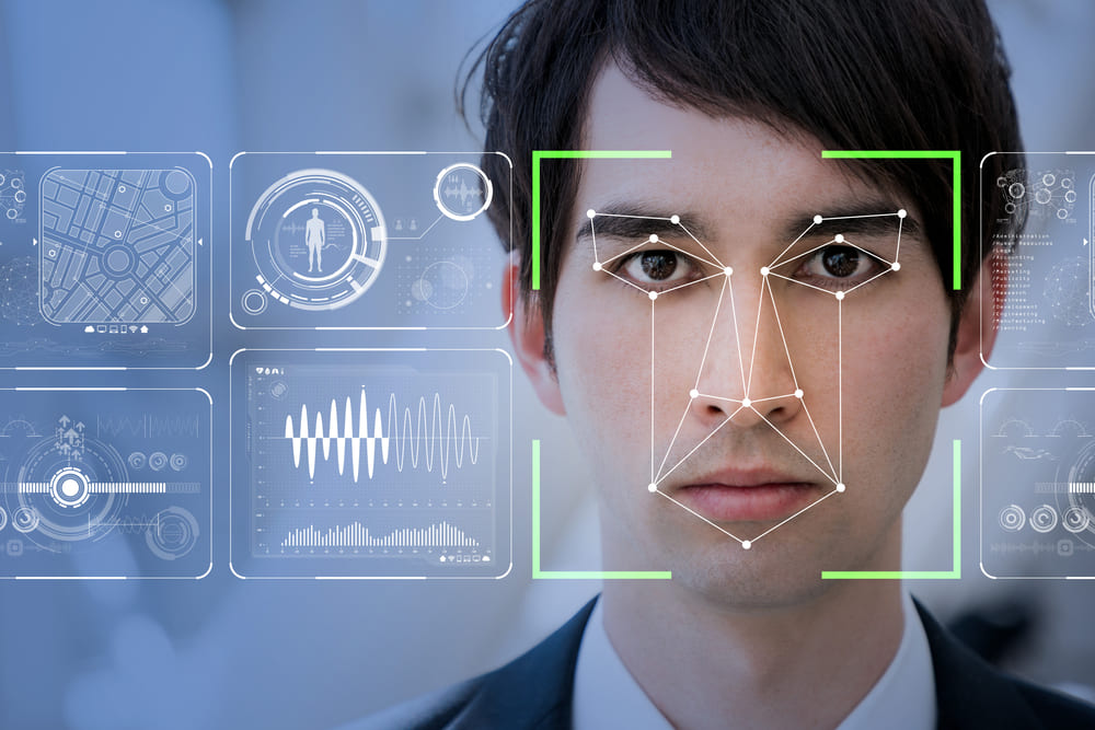Are We Really Okay With Facial Recognition?