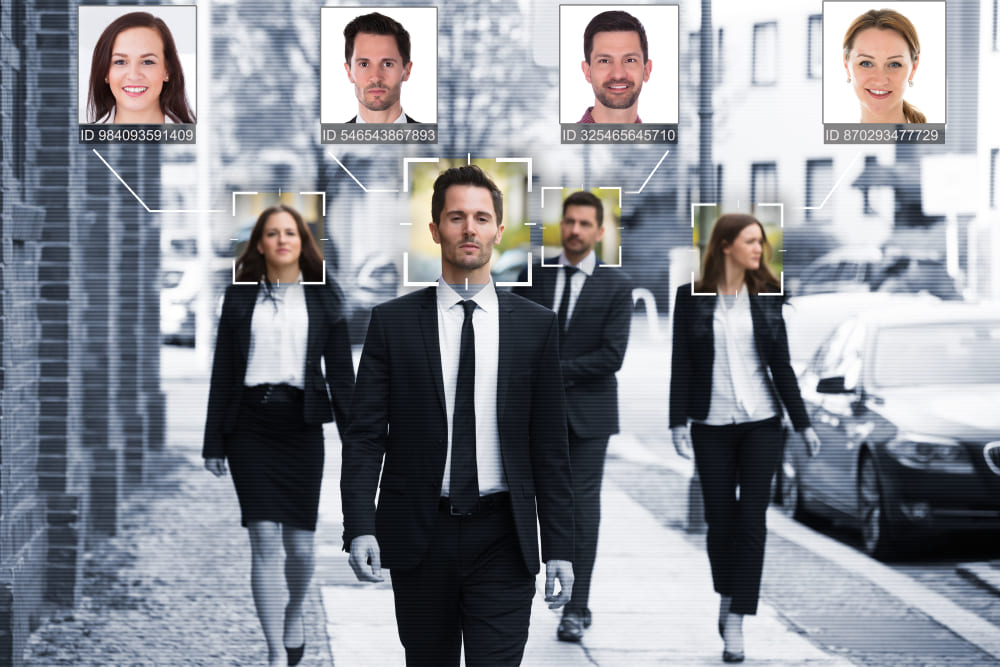 Is Facial Recognition Technology Ethical?